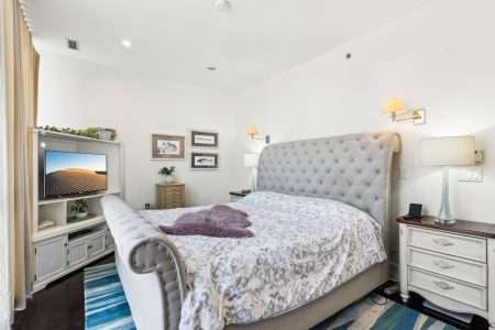 844 W Webster Ave Chicago, IL 60614 | Home For Sale