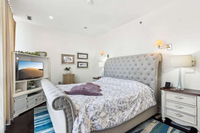 844 W Webster Ave Chicago, IL 60614 | Home For Sale
