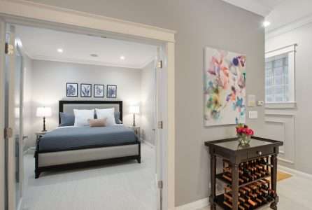 916 W Wrightwood Ave #1 Chicago, IL 60614 – Home For Sale