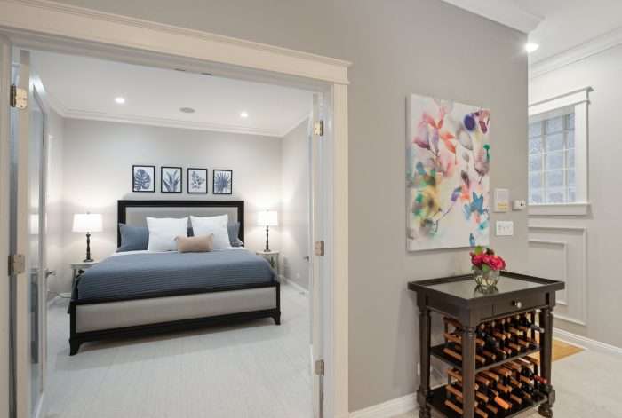 916 W Wrightwood Ave #1 Chicago, IL 60614 - Home For Sale