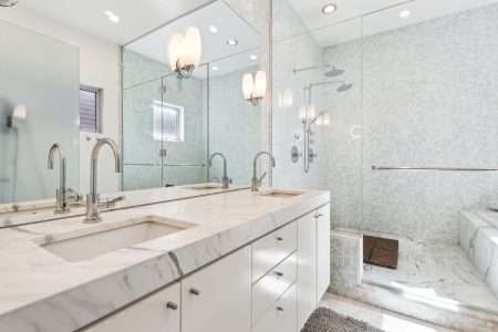 844 W Webster Ave Chicago, IL 60614 | Home For Sale