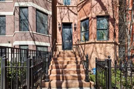 844 W Webster Ave Chicago, IL 60614 | Home For Sale