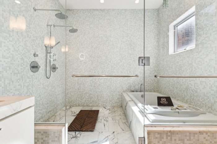 844 W Webster Ave Chicago, IL 60614 | Home For Sale