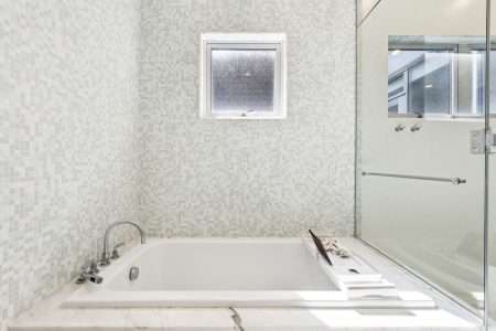 844 W Webster Ave Chicago, IL 60614 | Home For Sale