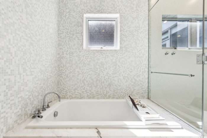 844 W Webster Ave Chicago, IL 60614 | Home For Sale
