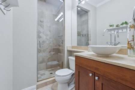 916 W Wrightwood Ave #1 Chicago, IL 60614 – Home For Sale
