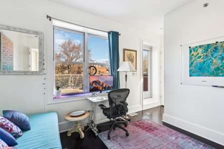 844 W Webster Ave Chicago, IL 60614 | Home For Sale