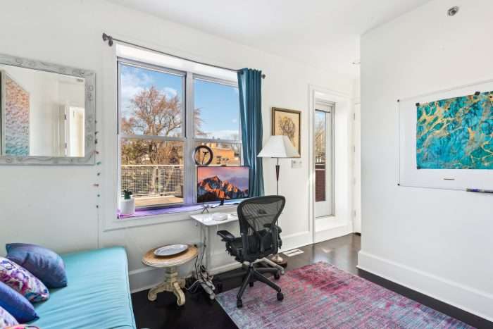 844 W Webster Ave Chicago, IL 60614 | Home For Sale