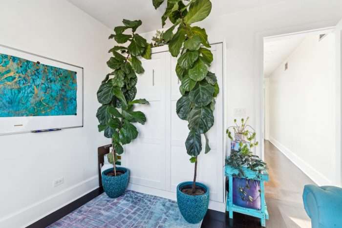 844 W Webster Ave Chicago, IL 60614 | Home For Sale