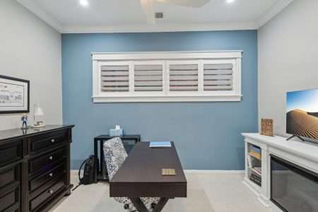 916 W Wrightwood Ave #1 Chicago, IL 60614 – Home For Sale