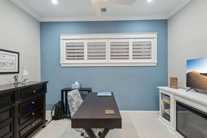 916 W Wrightwood Ave #1 Chicago, IL 60614 - Home For Sale