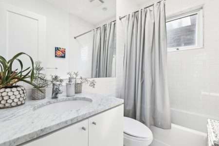 844 W Webster Ave Chicago, IL 60614 | Home For Sale