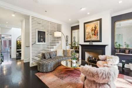 844 W Webster Ave Chicago, IL 60614 | Home For Sale