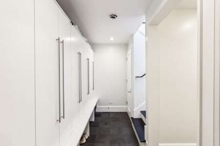 844 W Webster Ave Chicago, IL 60614 | Home For Sale