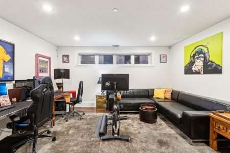 844 W Webster Ave Chicago, IL 60614 | Home For Sale