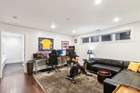 844 W Webster Ave Chicago, IL 60614 | Home For Sale