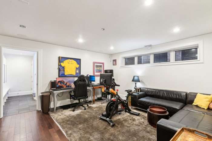 844 W Webster Ave Chicago, IL 60614 | Home For Sale