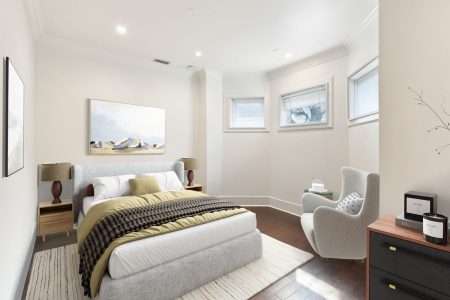 844 W Webster Ave Chicago, IL 60614 | Home For Sale
