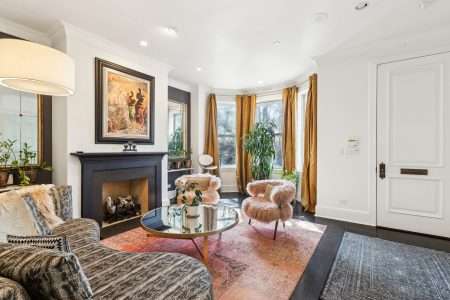 844 W Webster Ave Chicago, IL 60614 | Home For Sale