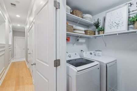 916 W Wrightwood Ave #1 Chicago, IL 60614 – Home For Sale