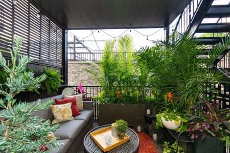 916 W Wrightwood Ave #1 Chicago, IL 60614 – Home For Sale