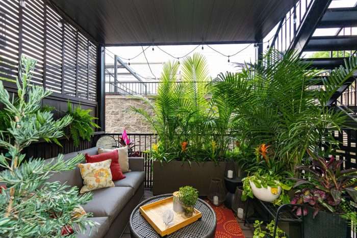 916 W Wrightwood Ave #1 Chicago, IL 60614 - Home For Sale