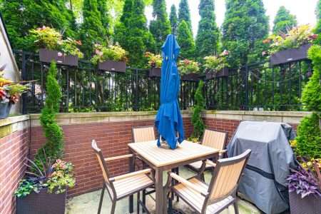916 W Wrightwood Ave #1 Chicago, IL 60614 – Home For Sale