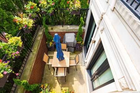 916 W Wrightwood Ave #1 Chicago, IL 60614 – Home For Sale