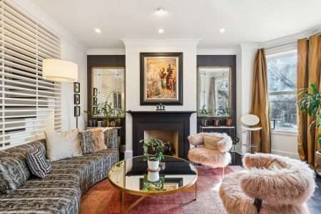 844 W Webster Ave Chicago, IL 60614 | Home For Sale