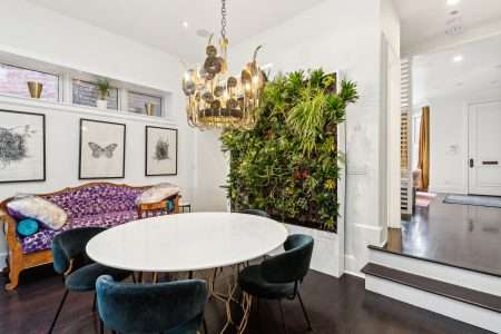844 W Webster Ave Chicago, IL 60614 | Home For Sale