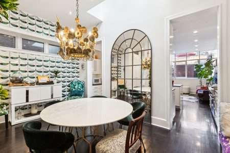 844 W Webster Ave Chicago, IL 60614 | Home For Sale