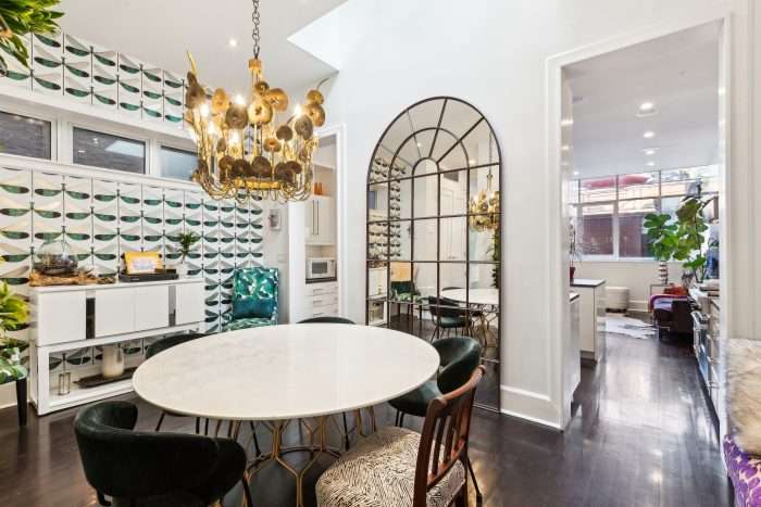 844 W Webster Ave Chicago, IL 60614 | Home For Sale