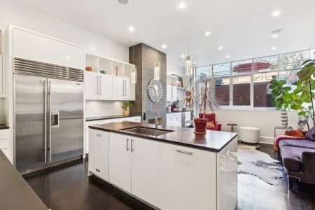 844 W Webster Ave Chicago, IL 60614 | Home For Sale
