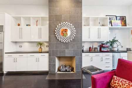 844 W Webster Ave Chicago, IL 60614 | Home For Sale