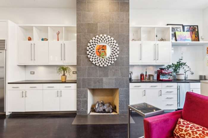 844 W Webster Ave Chicago, IL 60614 | Home For Sale