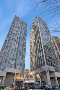 345 W Fullerton Pkwy #2505 Chicago, IL 60614 - Home For Sale | Isabelle Lacouture | The Dobbs Group