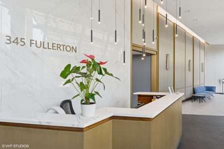 345 W Fullerton Pkwy #2505 Chicago, IL 60614 - Home For Sale | Isabelle Lacouture | The Dobbs Group