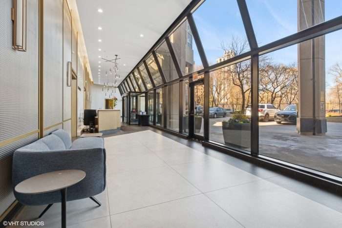 345 W Fullerton Pkwy #2505 Chicago, IL 60614 - Home For Sale | Isabelle Lacouture | The Dobbs Group