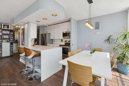 345 W Fullerton Pkwy #2505 Chicago, IL 60614 - Home For Sale | Isabelle Lacouture | The Dobbs Group