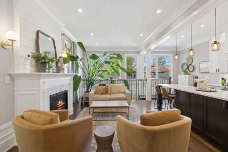 2914 N Spaulding Ave, Chicago, IL 60618