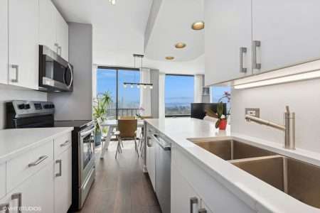 345 W Fullerton Pkwy #2505 Chicago, IL 60614 - Home For Sale | Isabelle Lacouture | The Dobbs Group