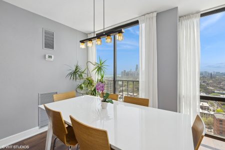 345 W Fullerton Pkwy #2505 Chicago, IL 60614 - Home For Sale | Isabelle Lacouture | The Dobbs Group