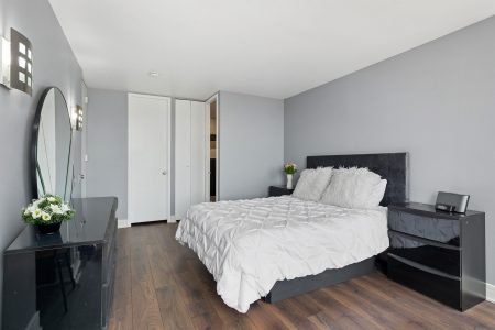345 W Fullerton Pkwy #2505 Chicago, IL 60614 - Home For Sale | Isabelle Lacouture | The Dobbs Group