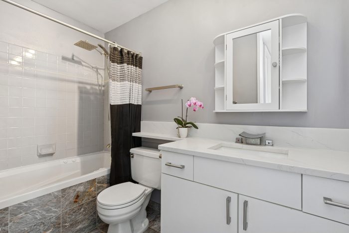 345 W Fullerton Pkwy #2505 Chicago, IL 60614 - Home For Sale | Isabelle Lacouture | The Dobbs Group
