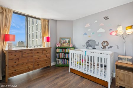 345 W Fullerton Pkwy #2505 Chicago, IL 60614 - Home For Sale | Isabelle Lacouture | The Dobbs Group