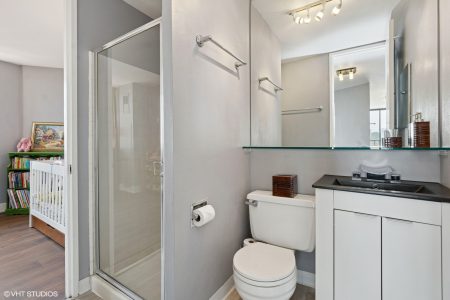 345 W Fullerton Pkwy #2505 Chicago, IL 60614 - Home For Sale | Isabelle Lacouture | The Dobbs Group