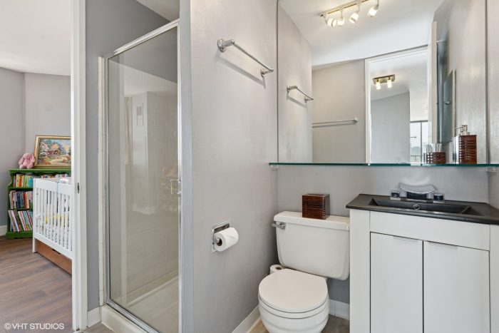345 W Fullerton Pkwy #2505 Chicago, IL 60614 - Home For Sale | Isabelle Lacouture | The Dobbs Group