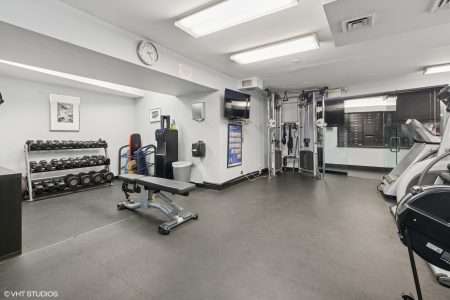 345 W Fullerton Pkwy #2505 Chicago, IL 60614 - Home For Sale | Isabelle Lacouture | The Dobbs Group