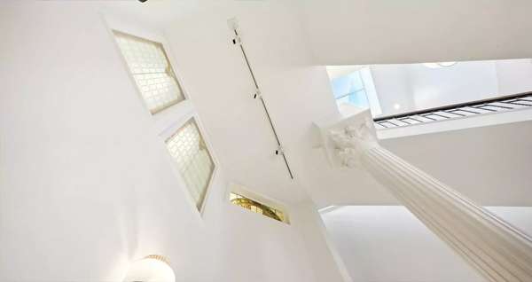 Case Study - A Unique Home Finds Its Perfect Match After 5 Years on the Market