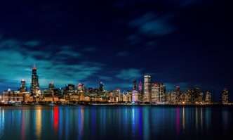Homes in Chicago Sold By Debra Dobbs